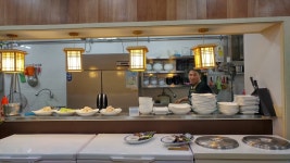 다미, 대구광역시 — 대한민국 대구광역시 중구 대봉1동 55-149, 전화 053-423-1467 다미, 대구광역시 —  대한민국 대구광역시 중구... 
