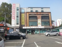 갤럭시펫, 华城市 — 韩国 京畿道 华城市 반월동 135-10, 电话 1899-7946 갤럭시펫, 华城市 —  韩国 京畿道 华城市 반월동 135-10... 