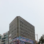 JJ HOTEL - Google 지도 JJ HOTEL · 경기도 김포시 김포한강9로 79 KR 연세프라자 5차 10층