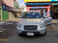 면목동부점, سيول — كوريا الجنوبية سيول 중랑구 면목동 동일로 596, هاتف 02-491-8272 현대블루핸즈 면목동... 