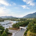 Meditation Center) - Google 지도 마음수련 메인센터(Meditation Meditation Center) · 충청남도 논산시 상월면 상월로 749-23 KR