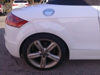 메트로렌트카, Jeju — Sydkorea Jeju Jeju 이호이동 억삼길... 메트로렌트카, Jeju —  Sydkorea Jeju Jeju 이호이동 억삼길... 