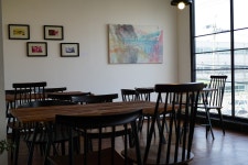 마리아쥬커피, 대구광역시 — 대한민국 대구광역시 남구 대명9동 668-5, 전화 053-249-6685, 개방 시간 마리아쥬커피, 대구광역시... 