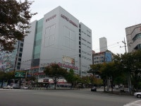 가츠라 성서롯데시네마점, 대구광역시 — 대한민국 대구광역시... 시간 가츠라 성서롯데시네마점, 대구광역시 —  대한민국... 