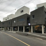 613여관, 남해군 — 대한민국 경상남도 남해군 상주면 상주리 613-3, 전화 055-862-6114, 개방 시간 613여관, 남해군 —  대한민국... 