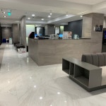 압구정안과 - Google 지도 압구정안과 · 서울특별시 서초구 강남대로 597 진미선빌딩 3층,4층