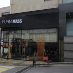 퍼니매스 - Google 지도 퍼니매스 · 서울특별시 강남구 학동로 156