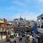 피어 39 - Google 지도 피어 39 · The Embarcadero, San Francisco, CA 94133 미국