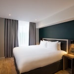 Royal National Hotel - Google 지도 Royal National Hotel · 38-51 Bedford Way, London WC1H 0DG 영국