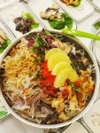 안면읍 방포항길 118, ફોન 041-673-1124... 안면읍 방포항길 118, ફોન 041-673-1124, ઓપનિંગ કલાક