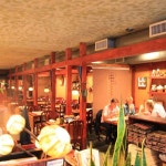 초당골 - Google 지도 초당골 · 55 W 35th St, New York, NY 10001 미국