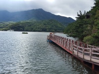 금오산, Куми — Куми 남통동 금오산 금오산, Куми —  Куми 남통동 금오산