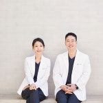 원스클리닉 압구정 - Google 지도 원스클리닉 압구정 · 서울특별시 강남구 압구정로 308 2층
