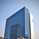 l Cheong-dam Bomon clinic - Google 지도 청담봄온의원 l BOMON 皮膚科 l Cheong-dam Bomon clinic · 서울특별시 강남구 도산대로 3184F