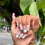 마이 트엉헤어(MAI THUONG HAIR) | Liti Nail Hair My Khe Beach - Google 지도 Liti Nail Hair My Khe Beach · 107A D. Đình Nghệ, An Hải, Sơn Trà, Đà Nẵng...