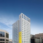 L7 MYEONGDONG by LOTTE - Google 지도 L7 MYEONGDONG by LOTTE · 서울특별시 중구 퇴계로 137