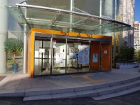 북아현동 북아현로11가길 7, 전화 02-362-5700 추계예술대학교... 대한민국 서울특별시 서대문구 북아현동 북아현로11가길 7, 전화 02-362-5700