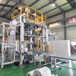 (주)율원엔지니어링 - Google 지도 (주)율원엔지니어링 · 광주광역시 북구 대촌동 959-16