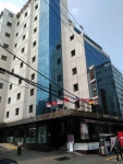 크라운호텔, 서울특별시 — 대한민국 서울특별시 종로구 낙원동 삼일대로30길 9, 전화 02-3676-8000 크라운호텔, 서울특별시... 