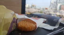 맥도날드 울산옥현점, 울산광역시 — 대한민국 울산광역시 남구 무거동 487-1, 전화 070-7017-0686, 개방 시간 맥도날드 울산옥현점... 