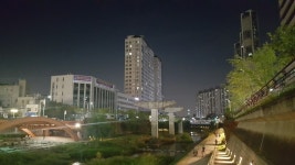 신설동 청계천로, 전화 02-2290-7111, 개방 시간 청계천, 서울특별시... 서울특별시 종로구 신설동 청계천로, 전화 02-2290-7111, 개방 시간