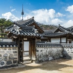 남산골한옥마을 - Google 지도 남산골한옥마을 · 서울특별시 중구 퇴계로34길 28