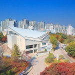 수원대학교음악대학 - Google 지도 수원대학교음악대학 · 경기도 화성시 와우안길 17 KR 수원대학교 음악대학