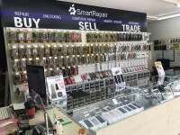 Smart Repair Korea, 왜관읍 — 141-1, Waegwan 석전로 왜관읍 칠곡군 경상북도 대한민국, 전화 010-9876-0418, 개방 시간 Smart Repair... 