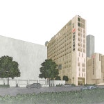 Seoul Miz PROMISE IVF 서울미즈병원 난임센터 - Google Maps Seoul Miz PROMISE IVF 서울미즈병원 난임센터 · 1043 Cheonho... 