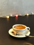 커피리브레 명동성당점 CoffeeLibre in Myeongdong, Seoul — South Korea Seoul 중구 명동 명동 명동길 74, simu 02-774-0615... 