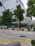 계양구 작전동 909번지, 전화 032-240-8000, 개방 시간 메디플렉스... 대한민국 인천광역시 계양구 작전동 909번지, 전화 032-240-8000, 개방 시간