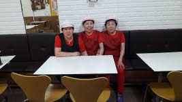 아이즈빌아울렛, 인천광역시 — 대한민국 인천광역시 부평구 청천1동 마장로 489, 전화 032-270-2000, 개방 시간 아이즈빌아울렛... 