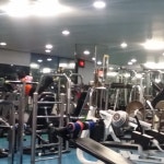 샤인사우나 헬스 - Google 지도 샤인사우나 헬스 · 대전광역시 중구 유천로142번길 17-6