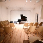 IPAC 인터내셔널퍼포밍아트센터(주) - Google 지도 IPAC 인터내셔널퍼포밍아트센터(주) · 서울특별시 서초구 서초중앙로 56