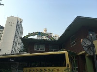 충신유치원, 서울특별시 — 대한민국 서울특별시 용산구 이촌동... 02-793-4266 충신유치원, 서울특별시 —  대한민국 서울특별시 용산구... 
