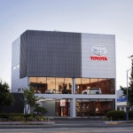 토요타 창원서비스센터 - Google 지도 토요타 창원서비스센터 · 경상남도 창원시 마산회원구 봉암동 봉양로 116