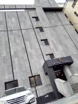 호텔 통 연동 제주, Jeju — Hàn Quốc Jeju Jeju 연동 사장1길 28, điện thoại 064-744-2193 호텔 통 연동 제주, Jeju... 