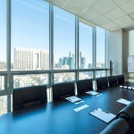 법무법인 제이앤케이 - Google 지도 법무법인 제이앤케이 · 서울특별시 서초구 서초대로 274 블루콤타워 14층