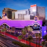 하라스 호텔 - Google 지도 하라스 호텔 · 3475 Las Vegas Blvd S, Las Vegas, NV 89109 미국