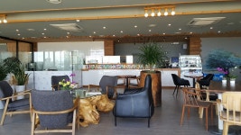 조양동 엑스포로1길 14, телефон 033-632-3900, часы... 조양동 엑스포로1길 14, телефон 033-632-3900, часы... 