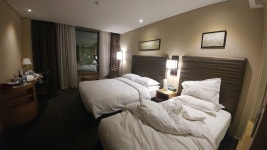 베스트웨스턴 군산호텔, 군산시 — 대한민국 전라북도 군산시 오식도동, 전화 063-469-1234, 개방 시간 베스트웨스턴 군산호텔, 군산시... 