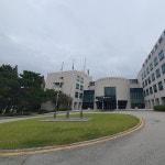 한국기계연구원 - Google 지도 한국기계연구원 · 대전광역시 유성구 장동 가정북로 156 한국기계연구원