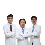 서울퀸성형외과의원 - Google 지도 서울퀸성형외과의원 · 서울특별시 서초구 강남대로 405
