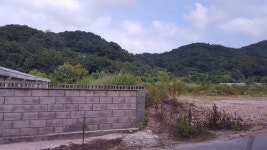 장어마을, 상주시 — 대한민국 경상북도 상주시 화개동 82, 전화 054-533-3444, 개방 시간 장어마을, 상주시 —  대한민국 경상북도... 