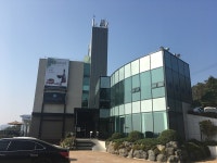 아시아레이크사이드호텔, 진주시 — 대한민국 경상남도 진주시... 아시아레이크사이드호텔, 진주시 —  대한민국 경상남도 진주시... 