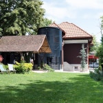 OceanoBe Technology - Google 지도 OceanoBe Technology · Strada General Henri Mathias Berthelot 8, 700259 Iași, 루마니아