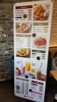 맘스터치 금천시흥점, 서울특별시 — 대한민국 서울특별시 금천구 시흥5동 금하로 726, 전화 02-892-3338, 개방 시간 맘스터치 금천시흥점... 
