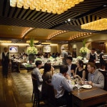 바르바코아 아오야마 본점 - Google 지도 바르바코아 아오야마 본점 · 일본 〒150-0001 Tokyo, Shibuya, Jingumae, 4 Chome−3−2... 