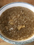 동심식당, Uljin-gun — दक्षिण कोरिया... तास 동심식당, Uljin-gun —  दक्षिण... 