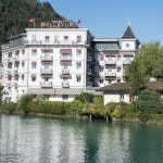 Boutique Hotel Bellevue Interlaken - Google 지도 Boutique Hotel Bellevue Interlaken · Marktgasse 59, 3800 Interlaken, 스위스